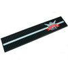 Smirnoff Ice Bar Mat