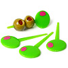 Olive Picks