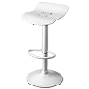 Casper Bar Stool