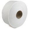 Jumbo Toilet Rolls