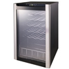 Samsung Wine Cooler