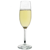 Ivento Champagne Glasses 8.1oz / 230ml