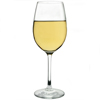 Ivento White Wine Glasses