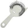 Two Eared Hawthorne Strainer