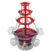 Cocktail Fountain Deluxe