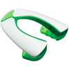 Finger Guard