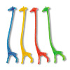 Giraffe Stirrers