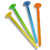 Lemon / Sugar Mallets Colours