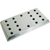 Stainless Steel Drip Tray
