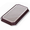 Uni Bar Stainless Steel Drip Tray