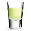 Rosendahl Grand Cru Shot Glasses