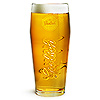 Grolsch Pint Glasses CE