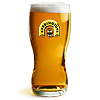 Boddingtons Pint Glasses CE