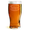 Tetley's Pint Glasses CE