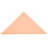 Peach Napkin