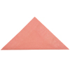 Raspberry Napkin