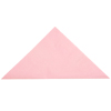 Sugar Pink Napkin