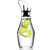 Menu Vignon Carafe