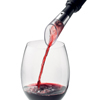 Menu Vignon Decanting Pourer