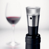 Menu Vignon Vacuum Stopper