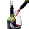 Menu Selection Wineset