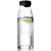 Menu Water Carafe