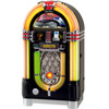 Wurlitzer One-More-Time iPod/CD Jukebox