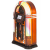 Broadway Melody Classic Jukebox