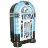 Xi Classic Jukebox