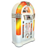 Melody-i Classic Jukebox