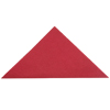 Swantex Burgundy Napkins