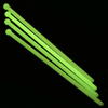 Glow in the Dark Rod Stirrers