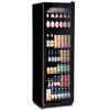 Mondial Elite Vista Bottle Cooler