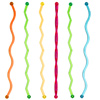 Summer Bright Drinks Stirrers