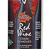 Red Wine Stain Remover