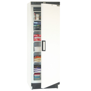 Click here to view information for&nbsp;Blizzard Freezer Fz40