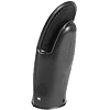 Orka Silicone Oven Mitts