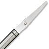 Stainless Steel Grapefruit Knife