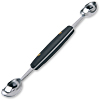 Double Headed Melon Baller