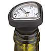 Bar Craft Wine Thermometer