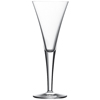 Select Champagne Flutes 5.5oz / 160ml