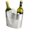 Define Double Wine Cooler