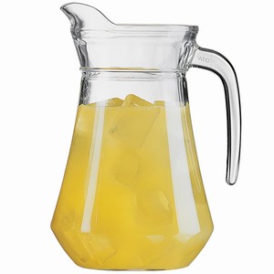 Arc Broc Jugs