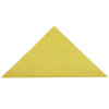 Gold Napkins