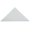 Silver Napkins