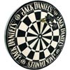 Jack Daniel's Dart Board