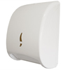 Paper Towel Dispenser