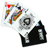 World Poker Tour Playing Cards