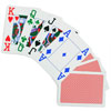 4 Colour Copag Cards
