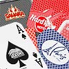 Casino Playing Cards